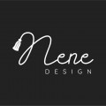 Nene Design